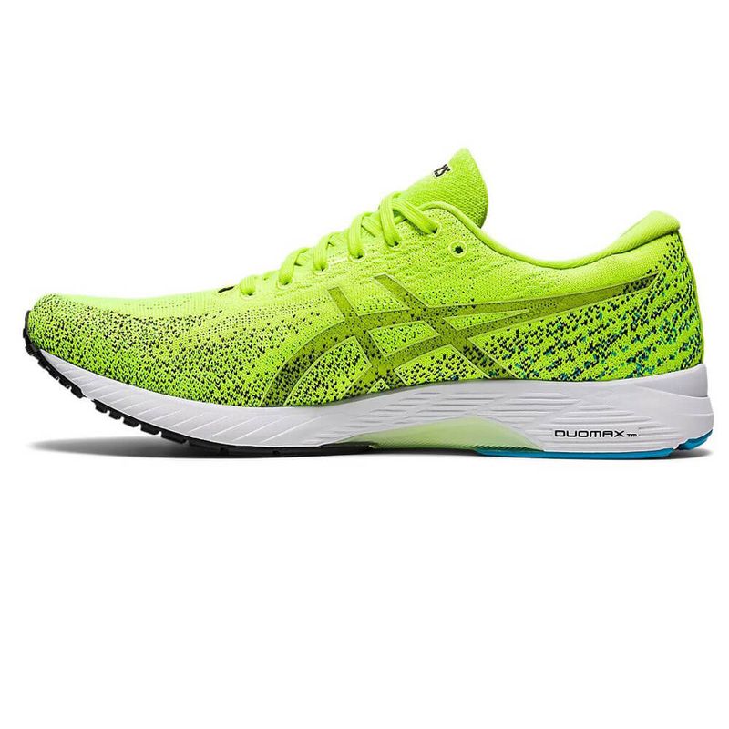 Asics ds trainer 22 verdes online