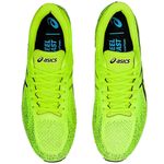 ASICS-DS-TRAINER-1011B240-300-33