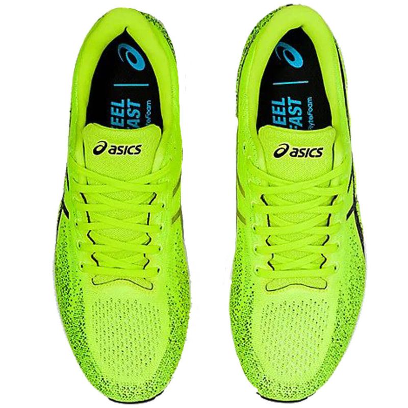 Asic gel 2024 ds trainer