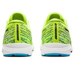 ASICS-DS-TRAINER-1011B240-300-55