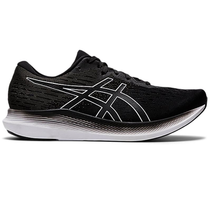 Tênis asics gel cumulus 21 masculino - hotsell preto e