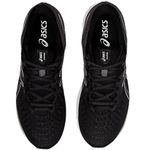 ASICS-EVORIDE-2-1011B017-001-3