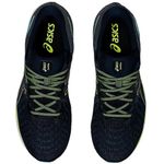 tenis-asics-evoride-2-masculino-1011B017-401-3