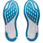 tenis-asics-evoride-2-masculino-1011B017-401-4