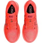 asics-METARIDE-1011A967-700-66