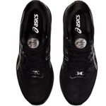 MENS-ASICS-GEL-NIMBUS-PLATINUM-23-4
