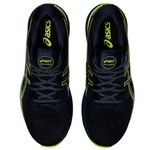 ASICS-NIMBUS-1011B007-400-MASC-5