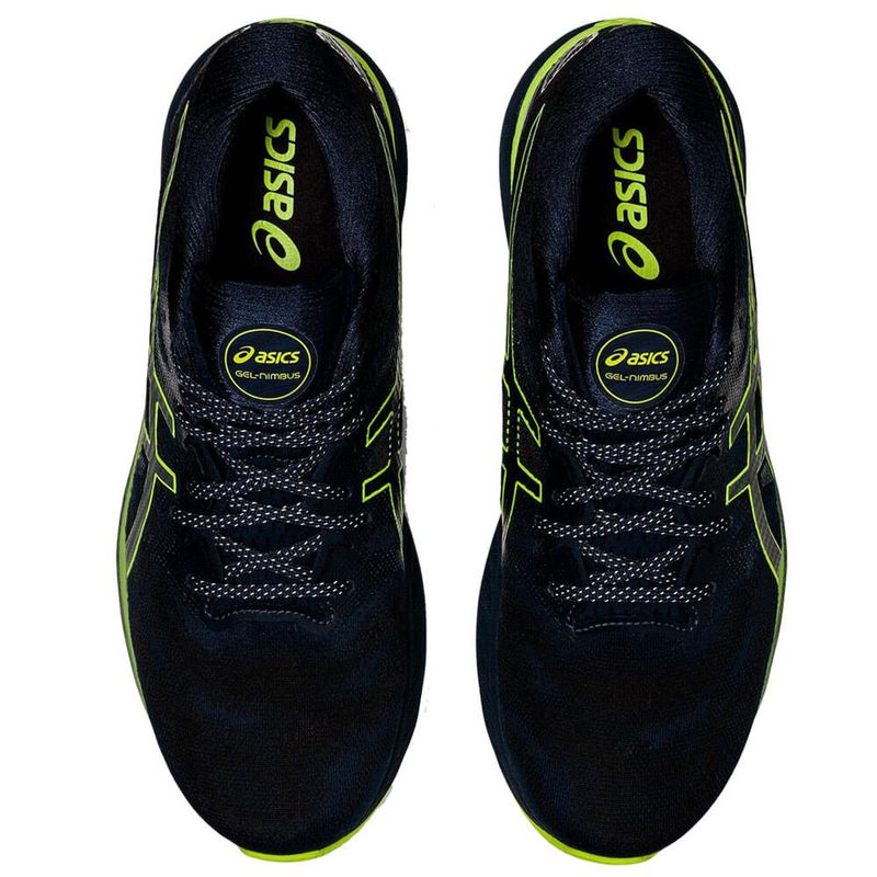 ASICS-NIMBUS-1011B007-400-MASC-5