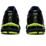 ASICS-NIMBUS-1011B007-400-MASC-6