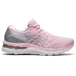 NIMBUS-FEM-RS-1012A885-700-11