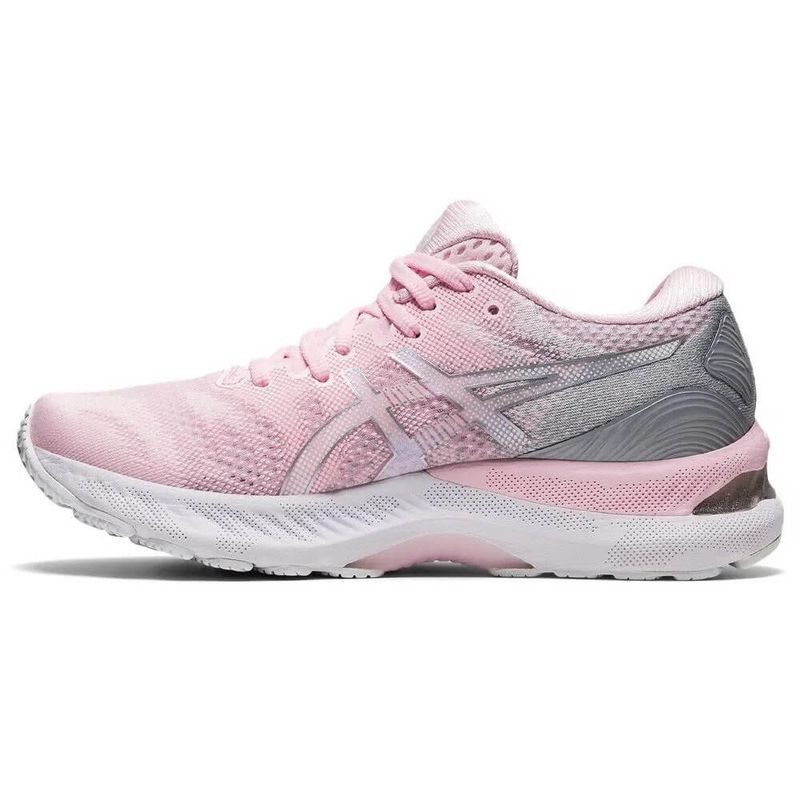 NIMBUS-FEM-RS-1012A885-700-22
