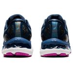 nimbus-23-1012A885-402-5
