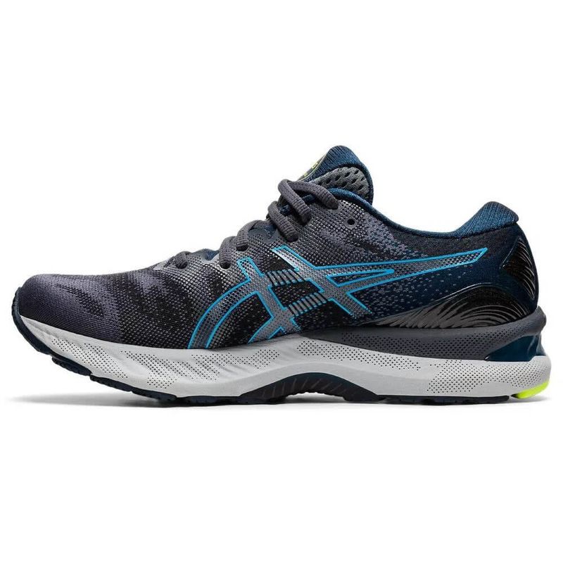 Acheter on sale asics nimbus