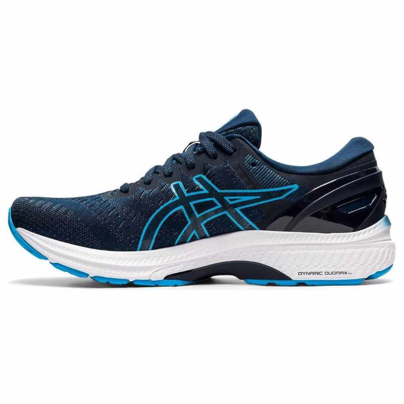 KAYANO-27-MASC-1011A767-401-2