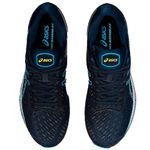 GEL-KAYANO-27-1011A767-401-4