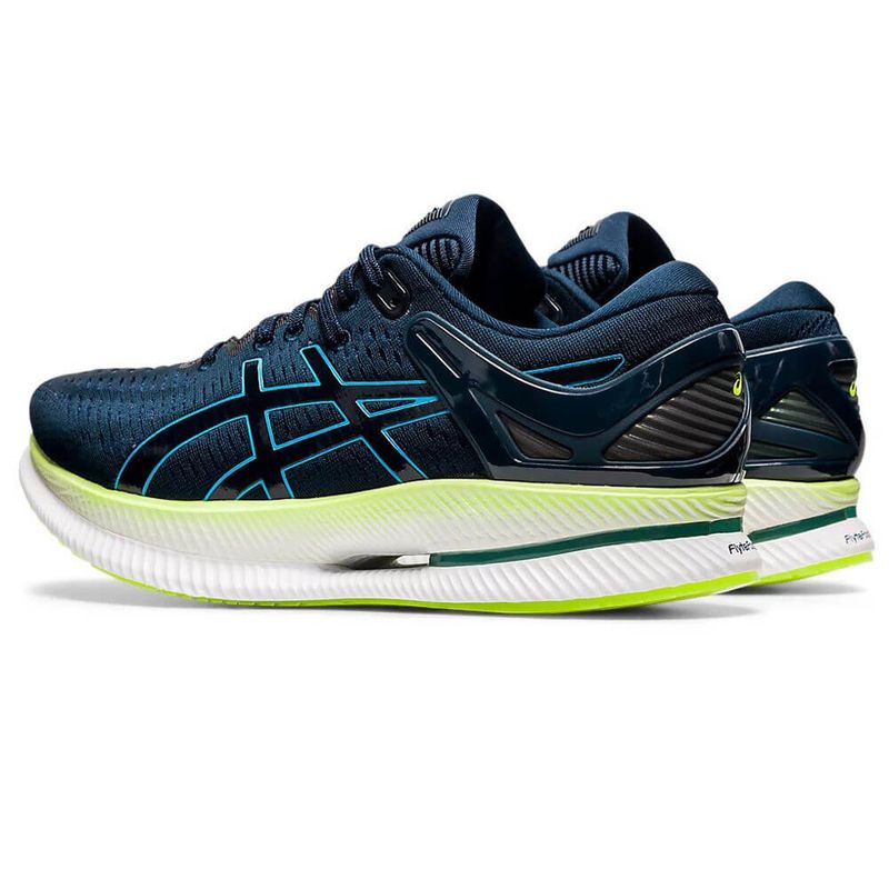 Asics metaride 33 hotsell