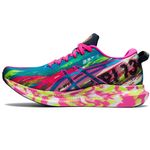 NOOSA-TRI-13-FEM-1012A898-400-2