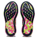 NOOSA-TRI-13-FEM-1012A898-400-5
