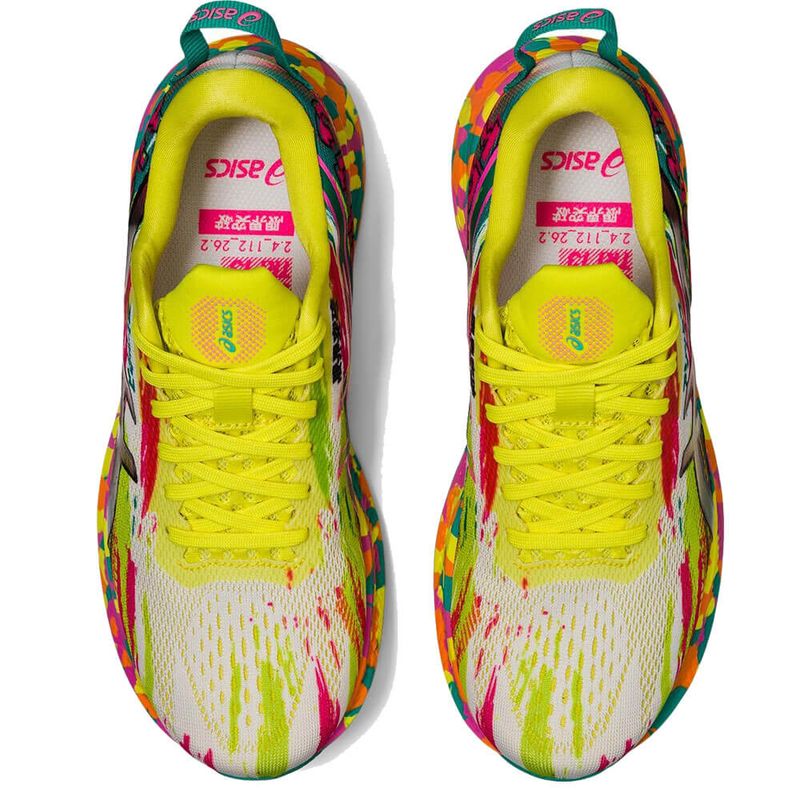 asics-gel-noosa-tri-13-women-1012B010-700--3