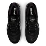 NIMBUS-23-1011B004-001-3