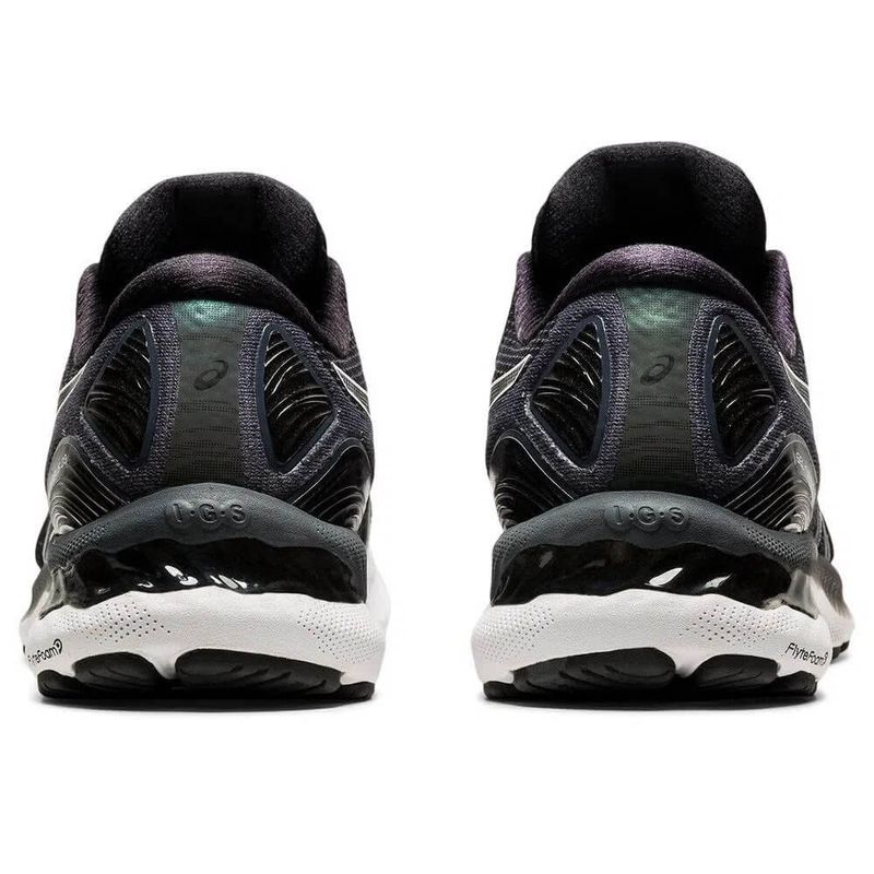 NIMBUS-23-1011B004-001-4