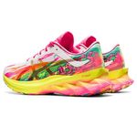 asics-Novablast-fem-hot-pink-6