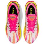 asics-Novablast-fem-hot-pink-3