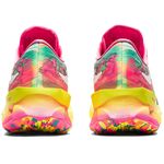 asics-Novablast-fem-hot-pink-5