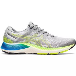 Tênis Asics Gel-Kayano Lite Masculino - Cinza