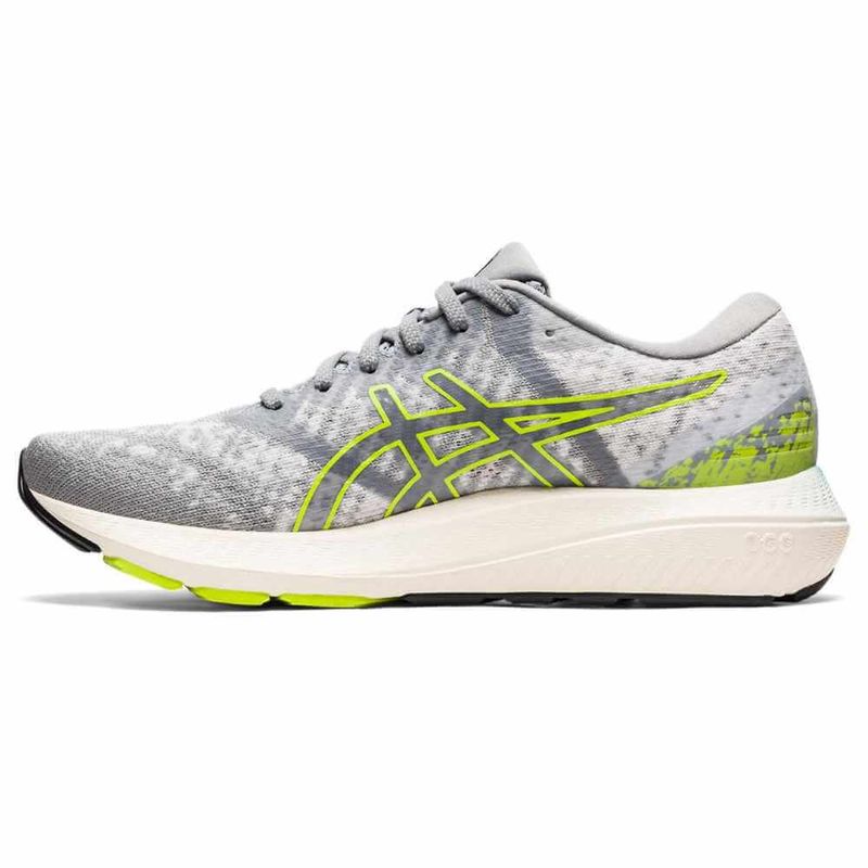 tenis-m-asics-gel-kayano-lite-1011a832-020-2