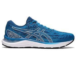 Tênis Asics Gel-Cumulus 23 Masculino - Azul