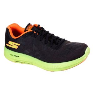 Tênis Skechers Go Run Razor + Plus Feminino