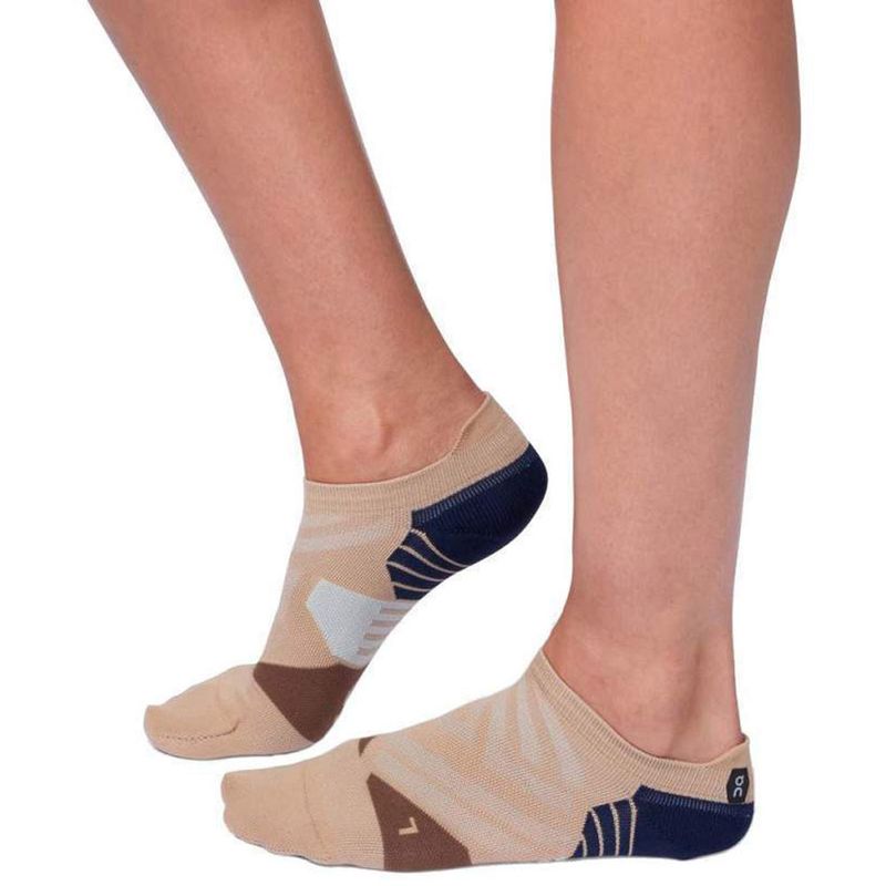 meias-on-running-low-sock-30200193-feminina-1-par