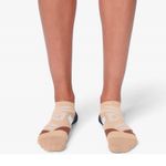 meias-on-running-low-sock-30200193-feminina-2