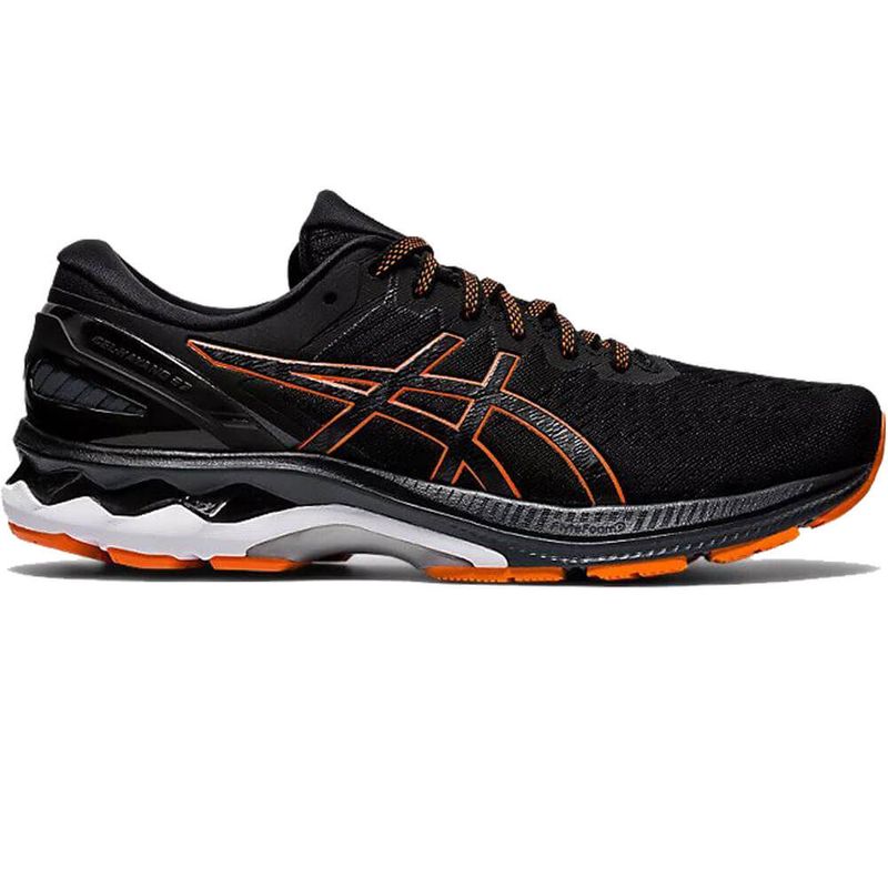 Asics dynamic duomax brasil hotsell