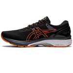 kayano-27-pt-larj-1011A767-003-2