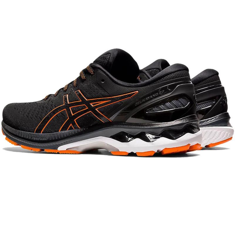 kayano-27-pt-larj-1011A767-003-3