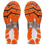 kayano-27-pt-larj-1011A767-003-5