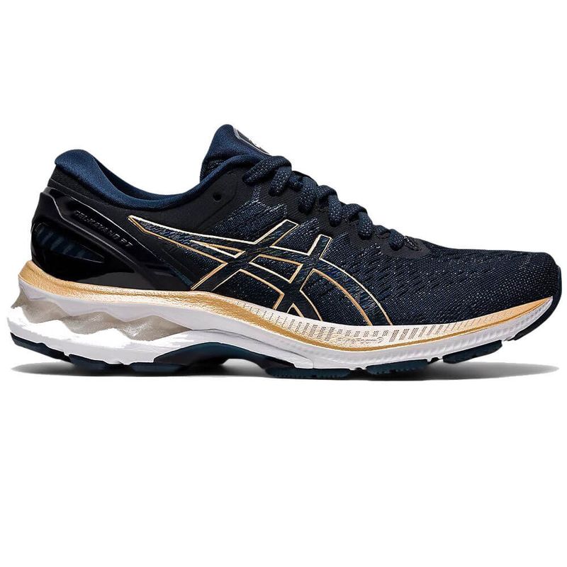 Gel sales kayano dam