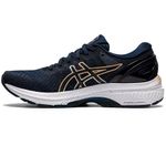 kayano-27-fem-1012A649-402-2