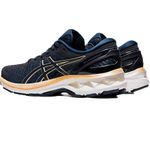 kayano-27-fem-1012A649-402-3