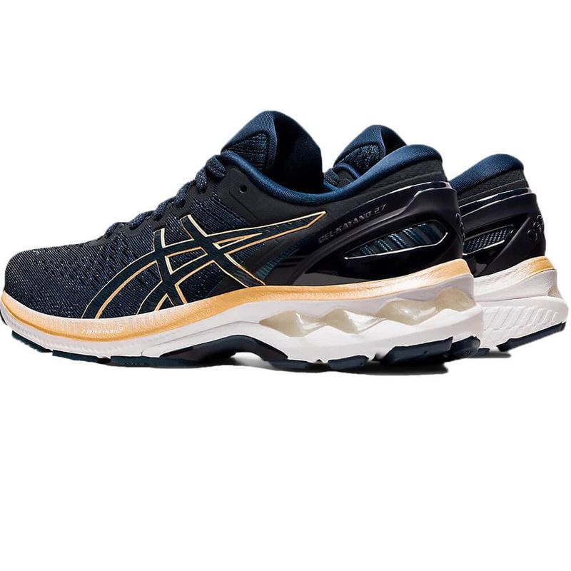 kayano-27-fem-1012A649-402-3