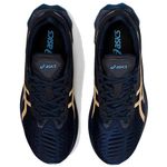 kayano-27-fem-1012A649-402-4