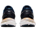 kayano-27-fem-1012A649-402-6