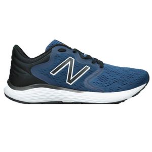 Tênis New Balance 520 Masculino