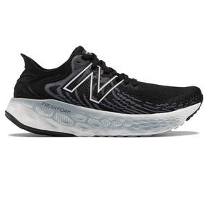 Tênis New Balance 1080 v11 Feminino - Preto