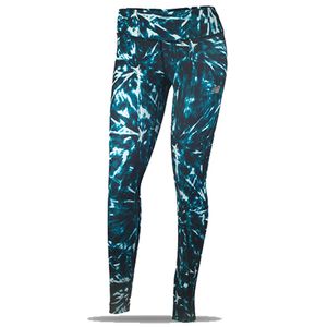 Calça Legging New Balance Accelerate Feminino - Estampada