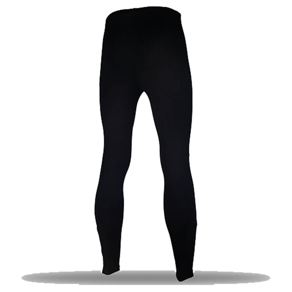 Legging New Balance Accelarate Masculina