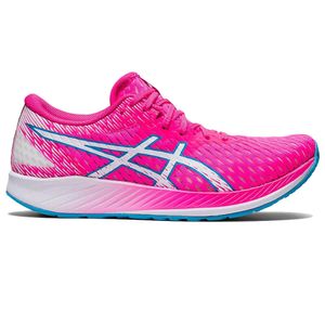 Tênis Asics HYPER SPEED Feminino - Pink