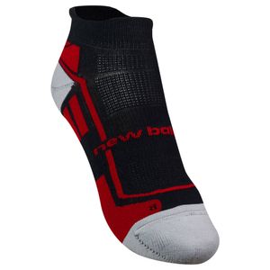 Meia New Balance Performance ELITE Invisível Masculina